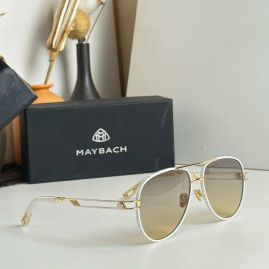 Picture of Maybach Sunglasses _SKUfw53060834fw